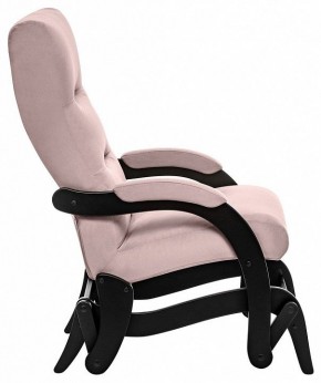 Кресло-качалка Дэми в Лысьве - lysva.mebel-74.com | фото