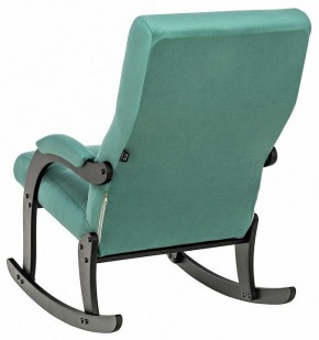 Кресло-качалка Дэми в Лысьве - lysva.mebel-74.com | фото