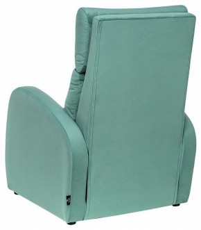 Кресло-качалка Грэмми-2 в Лысьве - lysva.mebel-74.com | фото