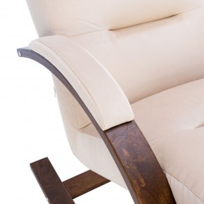 Кресло-качалка Leset Милано в Лысьве - lysva.mebel-74.com | фото
