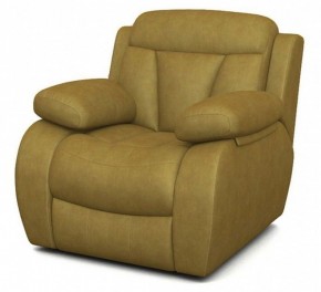 Кресло-качалка Манчестер в Лысьве - lysva.mebel-74.com | фото