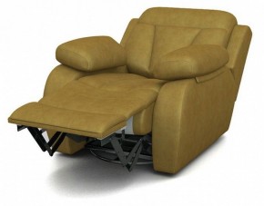 Кресло-качалка Манчестер в Лысьве - lysva.mebel-74.com | фото