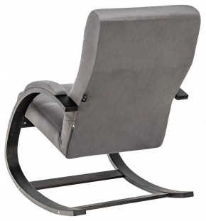 Кресло-качалка Милано в Лысьве - lysva.mebel-74.com | фото