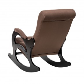 Кресло-качалка Модель 44 в Лысьве - lysva.mebel-74.com | фото