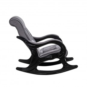 Кресло-качалка Модель 77 в Лысьве - lysva.mebel-74.com | фото