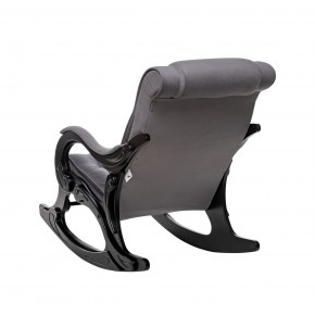 Кресло-качалка Модель 77 в Лысьве - lysva.mebel-74.com | фото