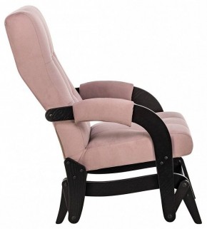 Кресло-качалка Спринг в Лысьве - lysva.mebel-74.com | фото