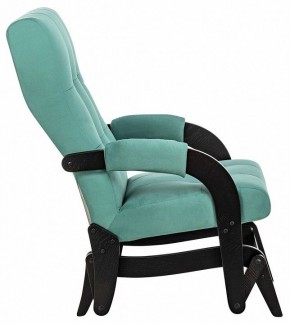 Кресло-качалка Спринг в Лысьве - lysva.mebel-74.com | фото