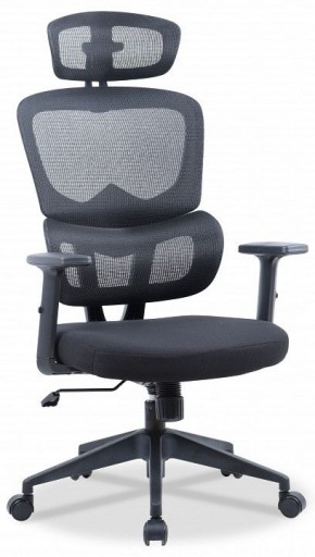 Кресло компьютерное Chairman CH560 в Лысьве - lysva.mebel-74.com | фото