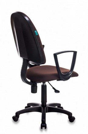 Кресло компьютерое CH-1300N/3C08 в Лысьве - lysva.mebel-74.com | фото
