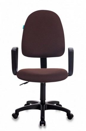 Кресло компьютерое CH-1300N/3C08 в Лысьве - lysva.mebel-74.com | фото