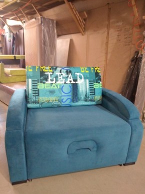 Кресло-кровать (1000) в Лысьве - lysva.mebel-74.com | фото