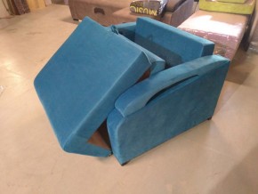 Кресло-кровать (1000) в Лысьве - lysva.mebel-74.com | фото
