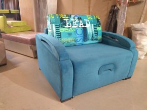 Кресло-кровать (1100) в Лысьве - lysva.mebel-74.com | фото