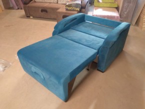 Кресло-кровать (1200) в Лысьве - lysva.mebel-74.com | фото