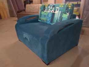 Кресло-кровать (650) в Лысьве - lysva.mebel-74.com | фото