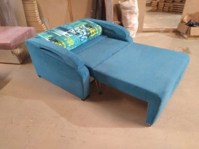 Кресло-кровать (650) в Лысьве - lysva.mebel-74.com | фото
