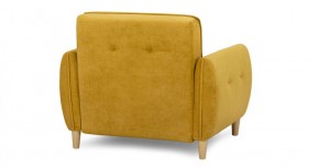 Кресло-кровать Анита ТК 371 в Лысьве - lysva.mebel-74.com | фото