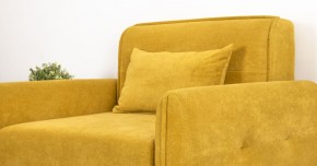 Кресло-кровать Анита ТК 371 в Лысьве - lysva.mebel-74.com | фото