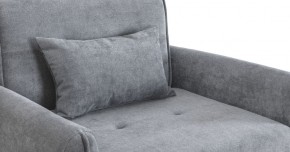 Кресло-кровать Анита ТК 374 в Лысьве - lysva.mebel-74.com | фото
