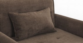 Кресло-кровать Анита ТК 375 в Лысьве - lysva.mebel-74.com | фото