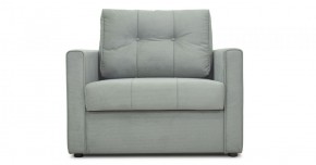 Кресло-кровать Лео (72) арт. ТК 362 в Лысьве - lysva.mebel-74.com | фото