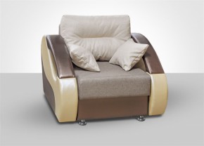 Кресло-кровать Виктория 3 (ткань до 300) в Лысьве - lysva.mebel-74.com | фото