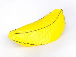 Кресло-мешок Банан (110) в Лысьве - lysva.mebel-74.com | фото