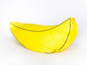 Кресло-мешок Банан (150) в Лысьве - lysva.mebel-74.com | фото