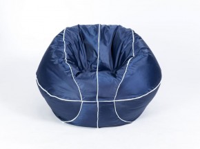 Кресло-мешок Баскетбольный мяч Большой в Лысьве - lysva.mebel-74.com | фото