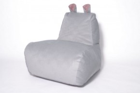 Кресло-мешок Бегемот в Лысьве - lysva.mebel-74.com | фото