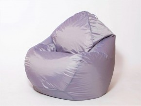Кресло-мешок Макси (Оксфорд водоотталкивающая ткань) в Лысьве - lysva.mebel-74.com | фото
