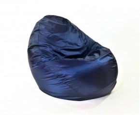Кресло-мешок Макси (Оксфорд водоотталкивающая ткань) в Лысьве - lysva.mebel-74.com | фото