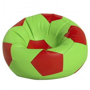 Кресло-мешок Мяч Большой Категория 1 в Лысьве - lysva.mebel-74.com | фото