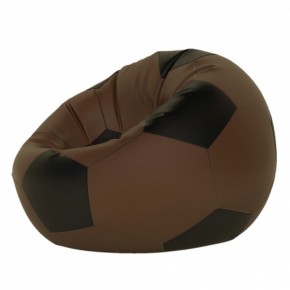 Кресло-мешок Мяч Большой Категория 1 в Лысьве - lysva.mebel-74.com | фото