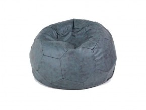 Кресло-мешок Мяч M (Torino Mint) в Лысьве - lysva.mebel-74.com | фото
