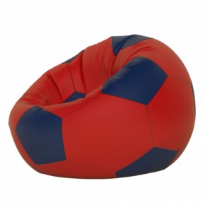 Кресло-мешок Мяч Малый Категория 1 в Лысьве - lysva.mebel-74.com | фото