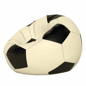 Кресло-мешок Мяч Средний Категория 1 в Лысьве - lysva.mebel-74.com | фото