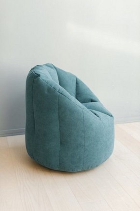 Кресло-мешок Пенек Зефир XL в Лысьве - lysva.mebel-74.com | фото