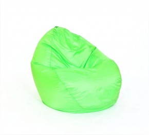 Кресло-мешок Стади (Оксфорд водоотталкивающая ткань) 80*h130 в Лысьве - lysva.mebel-74.com | фото