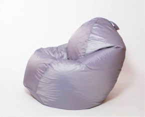 Кресло-мешок Стади (Оксфорд водоотталкивающая ткань) 80*h130 в Лысьве - lysva.mebel-74.com | фото