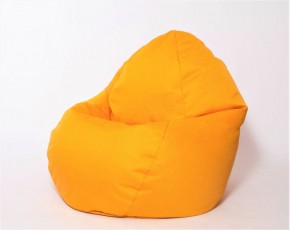 Кресло-мешок Стади (Рогожка) 80*h130 в Лысьве - lysva.mebel-74.com | фото
