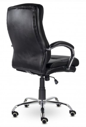 Кресло офисное BRABIX PREMIUM "Bruno EX-543", 532552 в Лысьве - lysva.mebel-74.com | фото