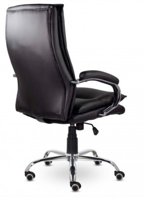 Кресло офисное BRABIX PREMIUM "Cuba EX-542", 532549 в Лысьве - lysva.mebel-74.com | фото