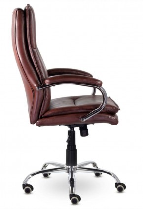Кресло офисное BRABIX PREMIUM "Cuba EX-542", 532550 в Лысьве - lysva.mebel-74.com | фото