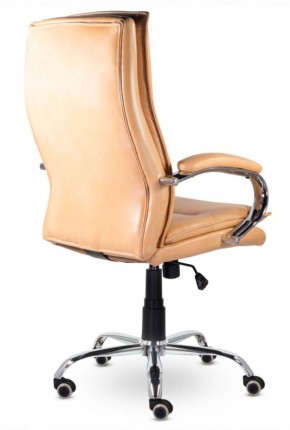 Кресло офисное BRABIX PREMIUM "Cuba EX-542", 532551 в Лысьве - lysva.mebel-74.com | фото