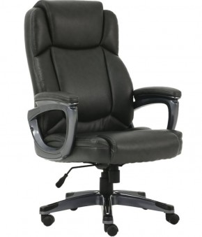 Кресло офисное BRABIX PREMIUM "Favorite EX-577", 531935 в Лысьве - lysva.mebel-74.com | фото