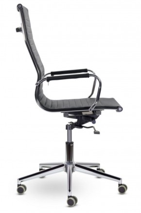 Кресло офисное BRABIX PREMIUM "Intense EX-531", 532540 в Лысьве - lysva.mebel-74.com | фото