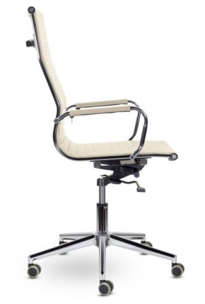 Кресло офисное BRABIX PREMIUM "Intense EX-531", 532541 в Лысьве - lysva.mebel-74.com | фото