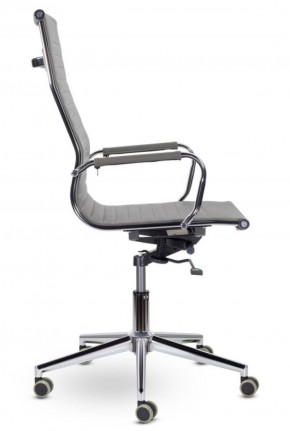 Кресло офисное BRABIX PREMIUM "Intense EX-531", 532542 в Лысьве - lysva.mebel-74.com | фото
